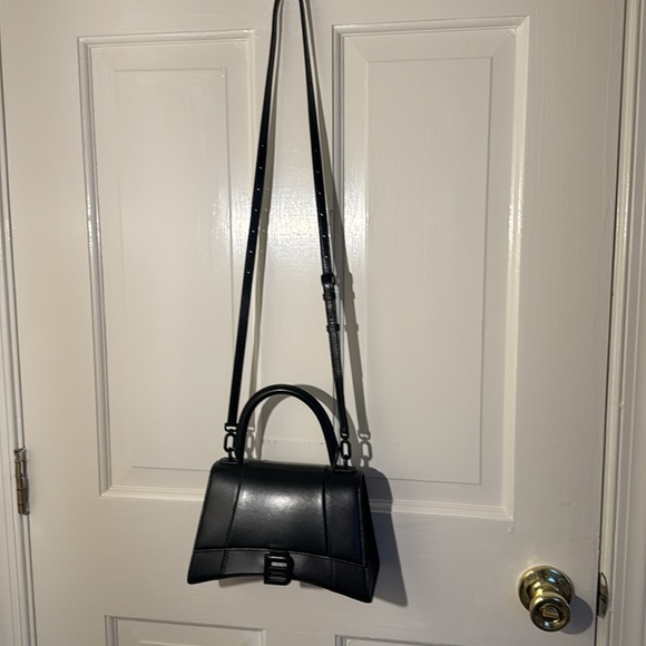 Balencia bag - Picture 5 of 10